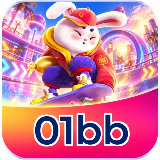 Bot 01bb Telegram