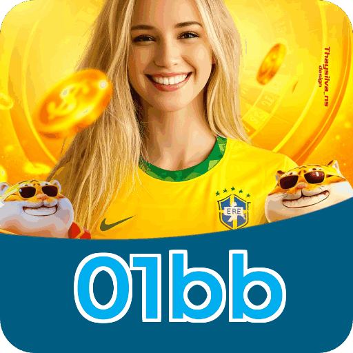 Passo a passo para baixar o app 01bb — ilustração editorial