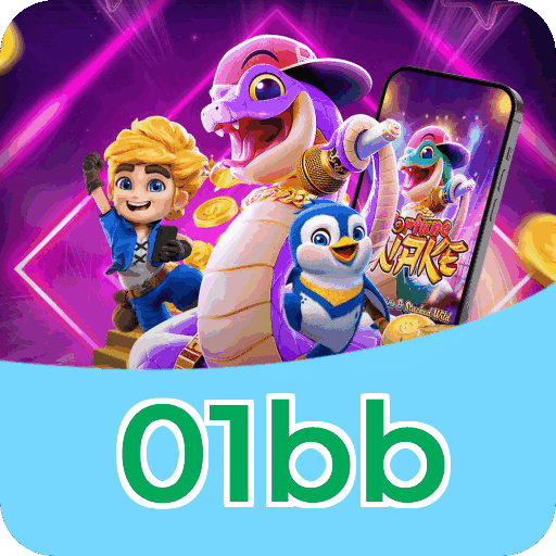 Números de slots e jackpots em material promocional antigo — ilustração, não auditoria