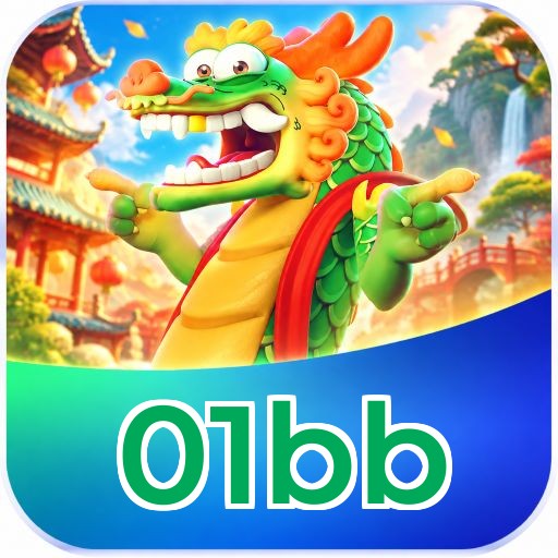 01bb Jackpots Progressivos