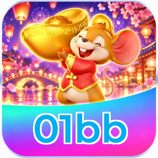 01bb Download Oficial - APK Android + iOS