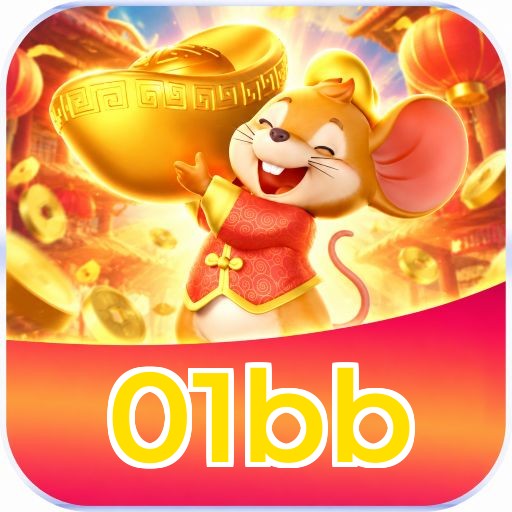 01bb Plataforma Confiável