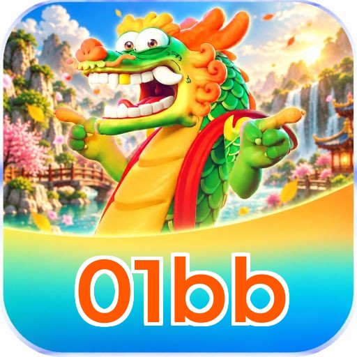01bb Baixar Download Logo Oficial Certificado