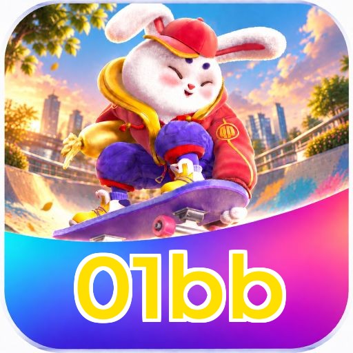 01bb VIP Program