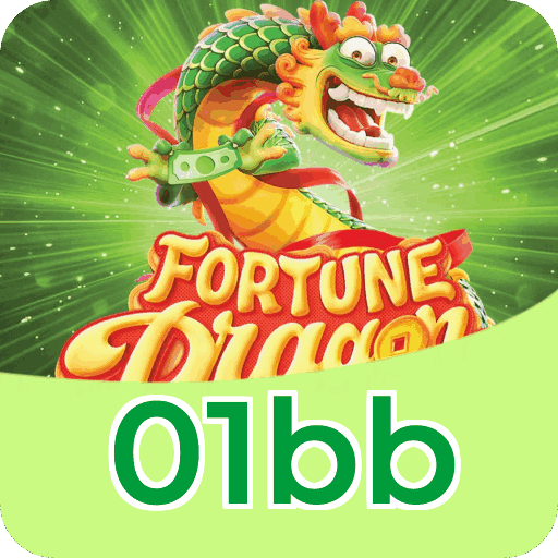 Requisitos do APK da 01bb para Android