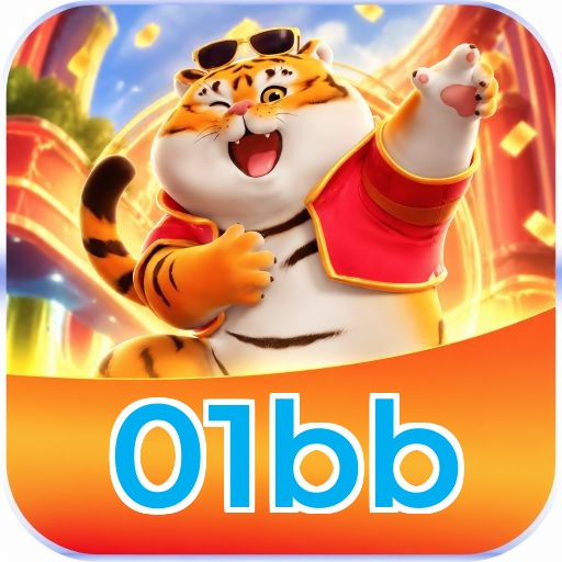 01bb Loteria Online Brasil Certificada eCOGRA