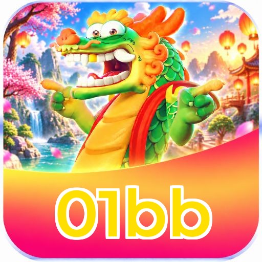 01bb Cassino Ao Vivo - 89 Mesas Evolution Gaming