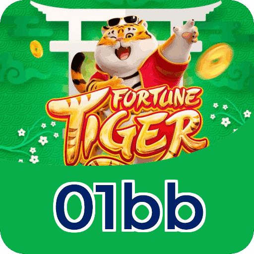 Catálogo 01bb 2.547 jogos - Pragmatic Play, Evolution, NetEnt