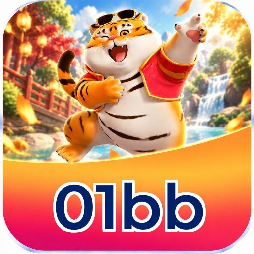 01bb Logo Oficial