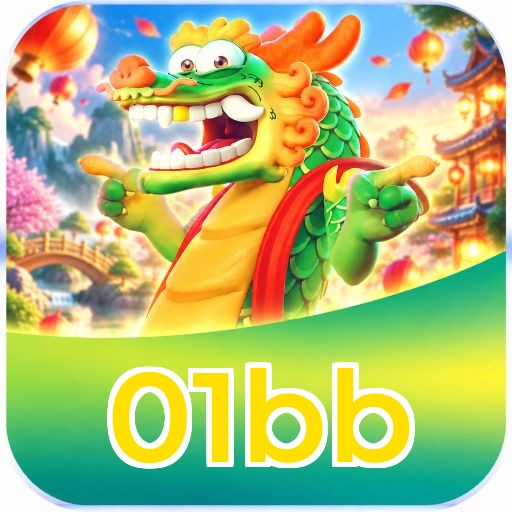 01bb Slots Premium Brasil