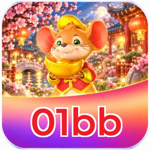 01bb Logo