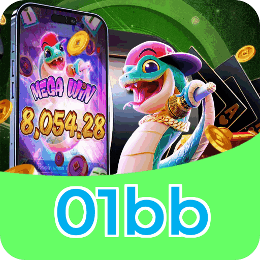 Resumo do fluxo de instalação do app 01bb — ilustração editorial
