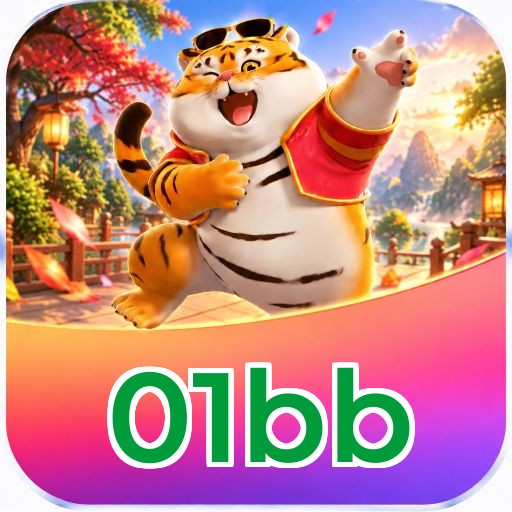 Logo 01bb APK Android Brasil