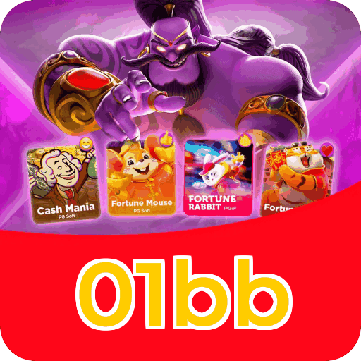 Provedores de slots citados em material de marketing