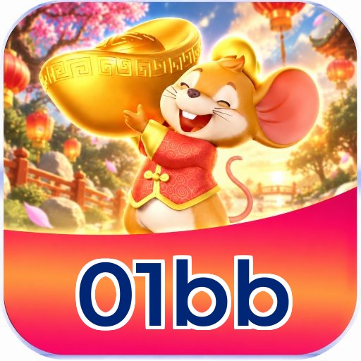 Principais provedores de slots da 01bb - NetEnt, Pragmatic Play, Play'n GO