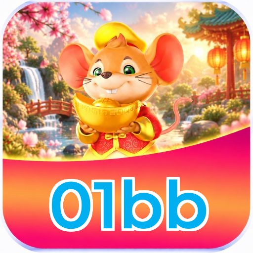 01bb Download - Opções de Download por Plataforma
