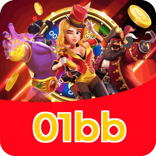 01bb suporte 24/7 português Brasil - 47 atendentes brasileiros chat ao vivo