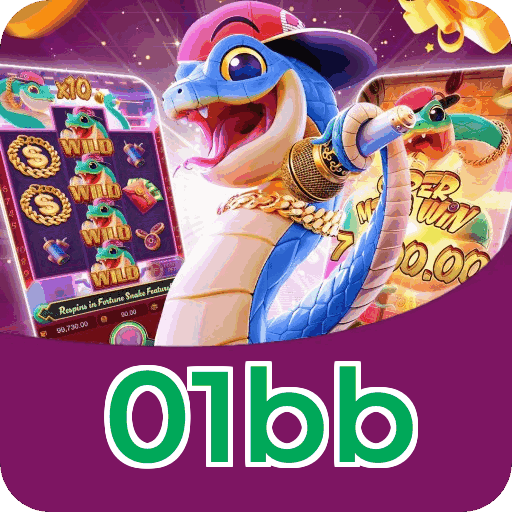 Jogo responsável: limite de tempo e banca antes de apostar