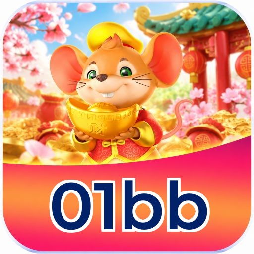 01bb Logo