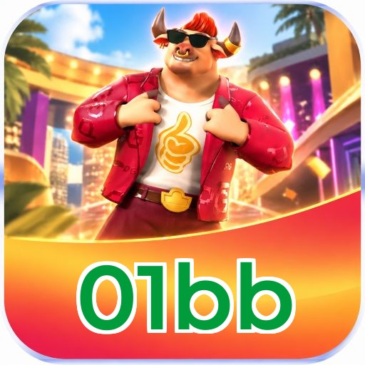 Login seguro 01bb com 2FA e Face ID