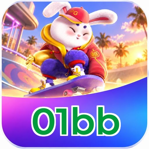 01bb Win - Jackpots e Vitórias