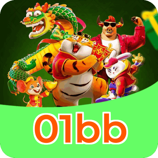 01bb PIX instantâneo Brasil - Depósito e saque em minutos 24/7