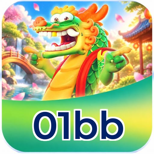 01bb APK Logo Oficial Certificado