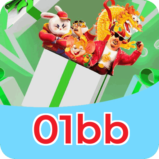 01bb APP mobile iOS Android - 187 mil downloads São Paulo Rio BH