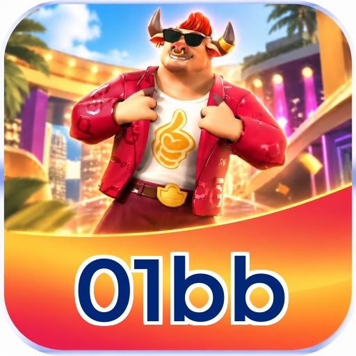 01bb Loteria Online Brasil - Plataforma Certificada