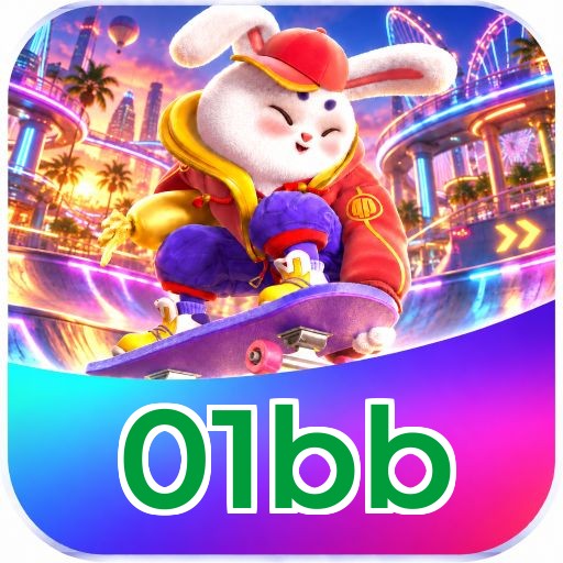 01bb Fortune Games - Tiger, Ox, Rabbit RTP Certificado