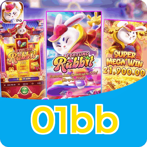 FAQ 01bb Brasil - Perguntas frequentes sobre bônus, PIX, RTP, APP mobile e VIP