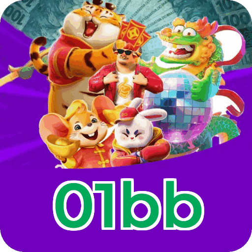 Tabela RTP dos jogos de cassino da 01bb