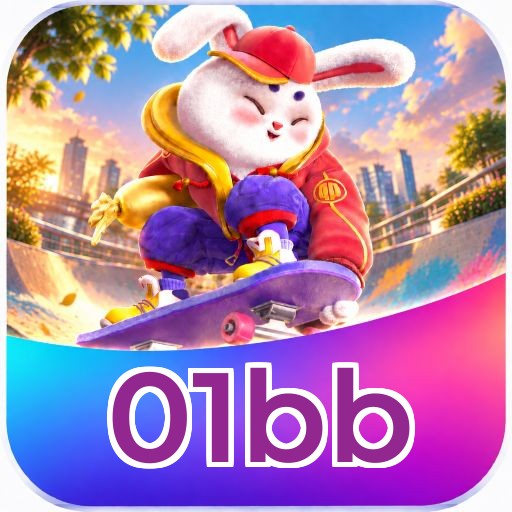 01bb APP Logo Oficial Certificado Android iOS