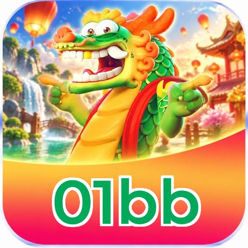 01bb Logo Oficial - Cassino Online Brasil Certificado eCOGRA
