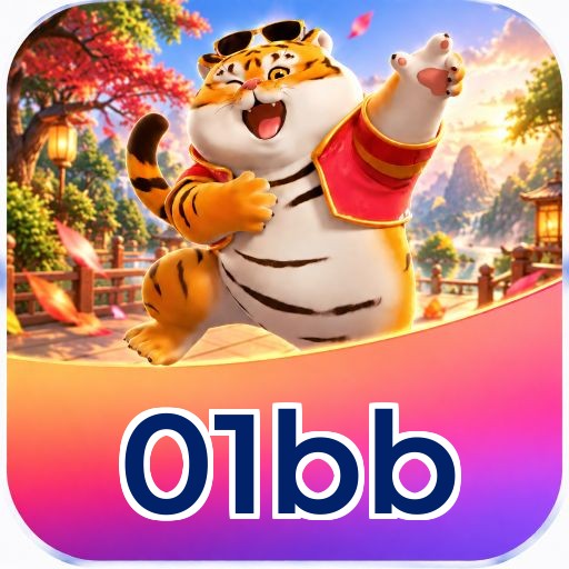 01bb Bônus Oficial - Rollover 25x Justo