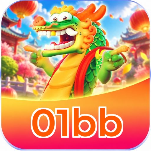 01bb Logo Seguro