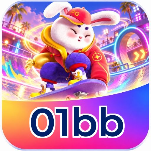 01bb Logo