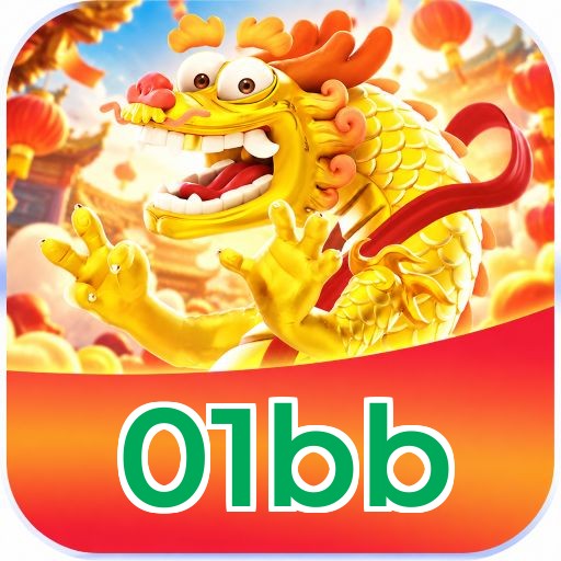 01bb Logo