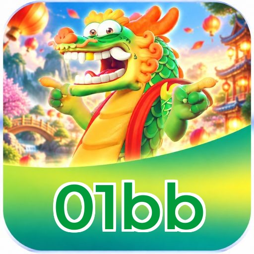 Como instalar o app da 01bb